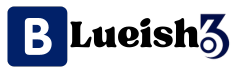 Blueish360