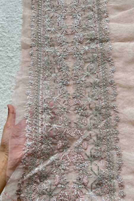 30 inches Wide Patch