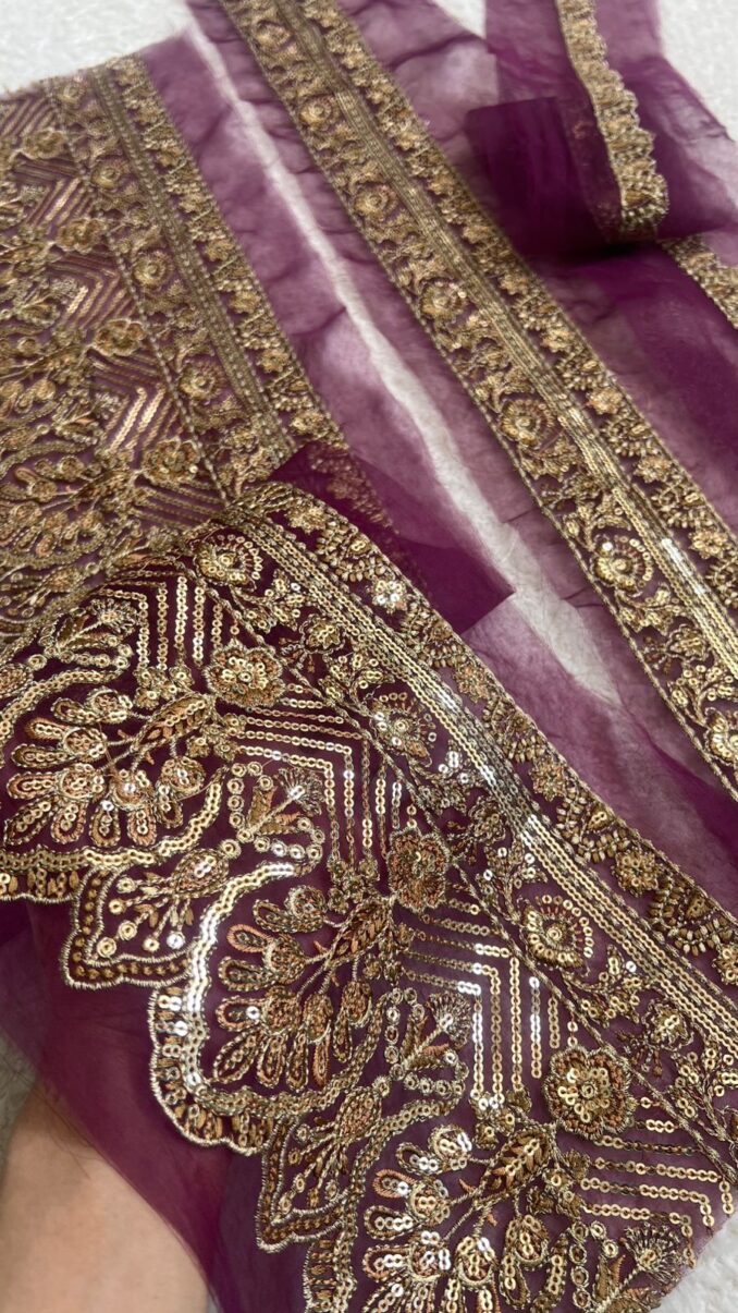 Set ( 32 inches + 32 inches + 32 inches) set of 3 lines
