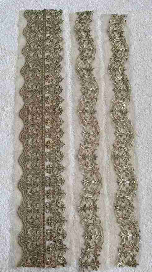 Maryum & Maria Set