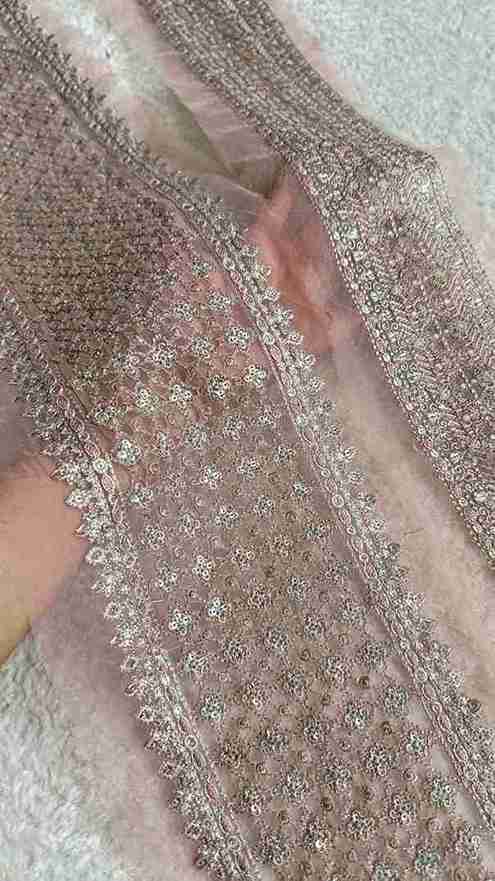 MariaB Yard Wide Patch Yard Normal Patch