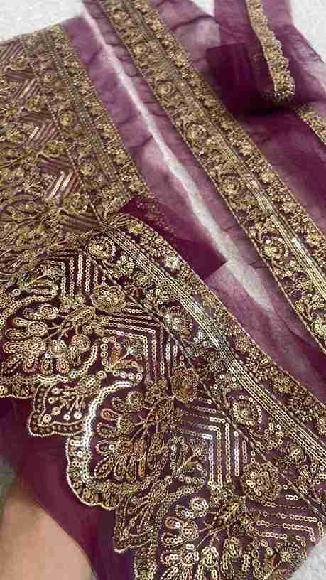 Set ( 32 inches + 32 inches + 32 inches) set of 3 lines